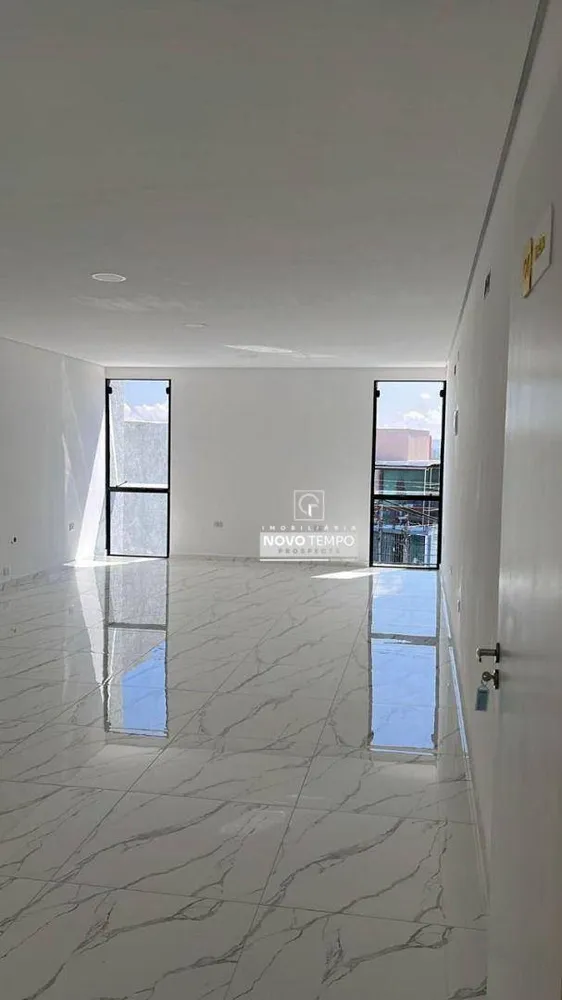 Sala-Conjunto, 36 m² - Foto 4