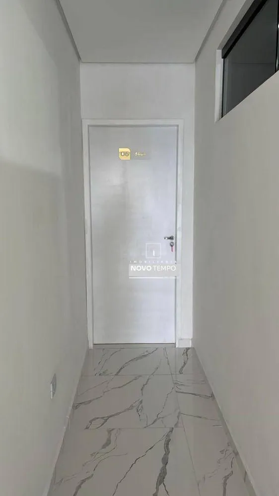 Sala-Conjunto, 36 m² - Foto 6