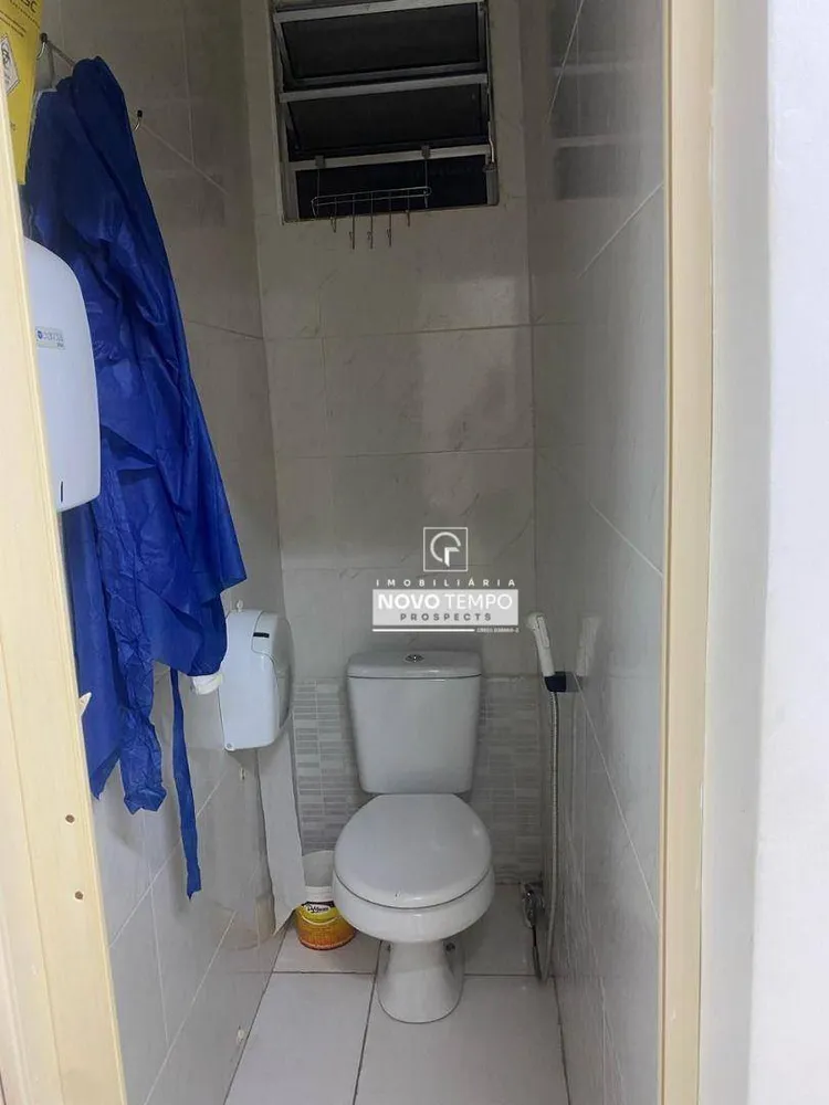 Sobrado, 2 quartos, 7 m² - Foto 7