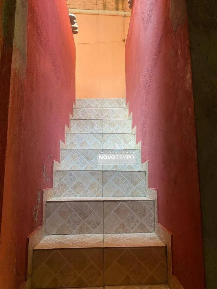 Sobrado, 2 quartos, 7 m² - Foto 3