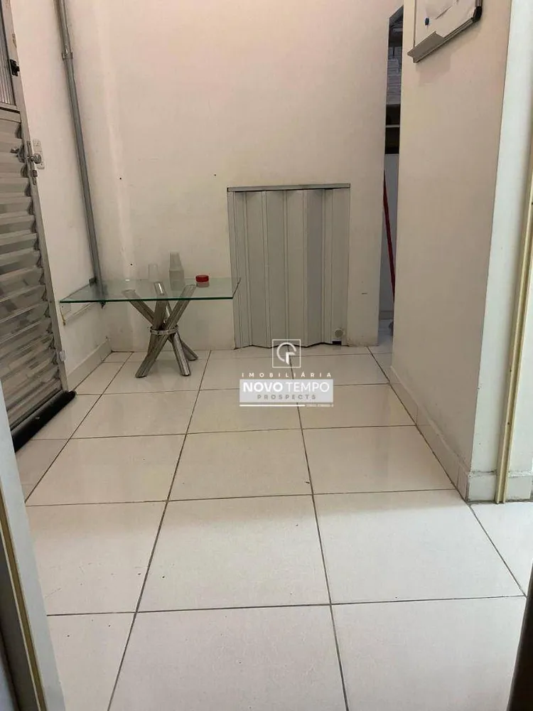 Sobrado, 2 quartos, 7 m² - Foto 4
