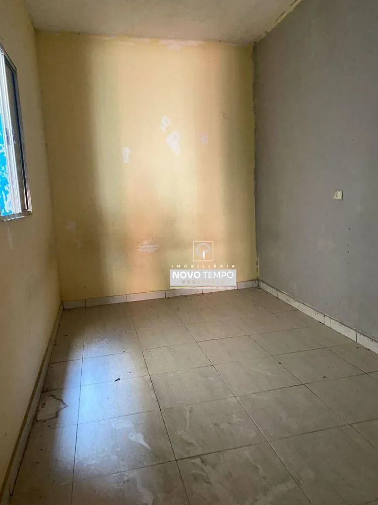 Sobrado, 2 quartos, 7 m² - Foto 6
