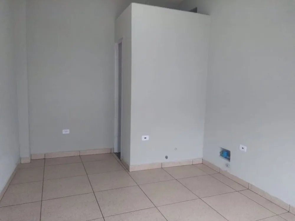 Loja-Salão, 20 m² - Foto 6