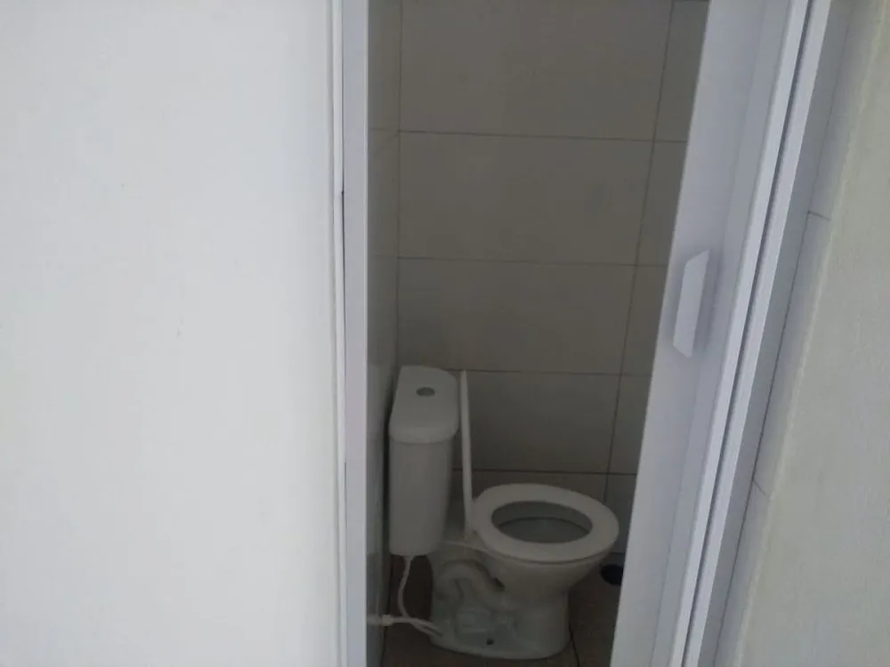 Loja-Salão, 20 m² - Foto 3