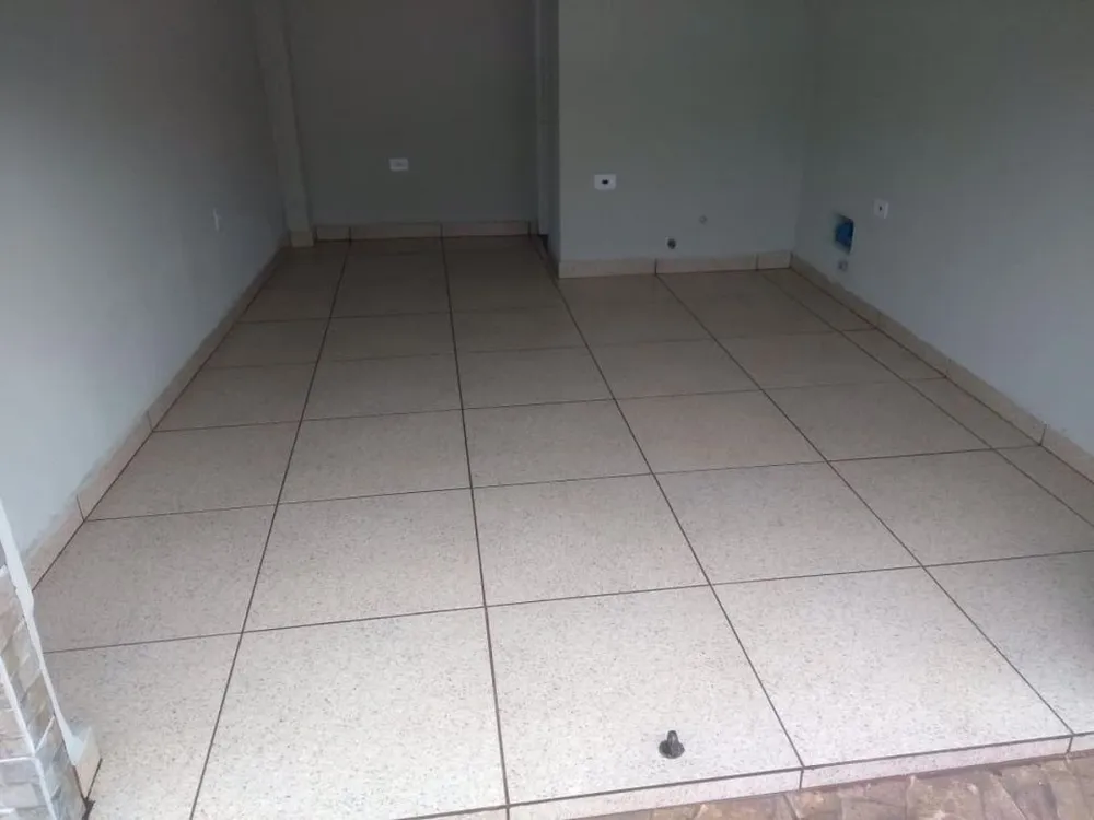 Loja-Salão, 20 m² - Foto 7