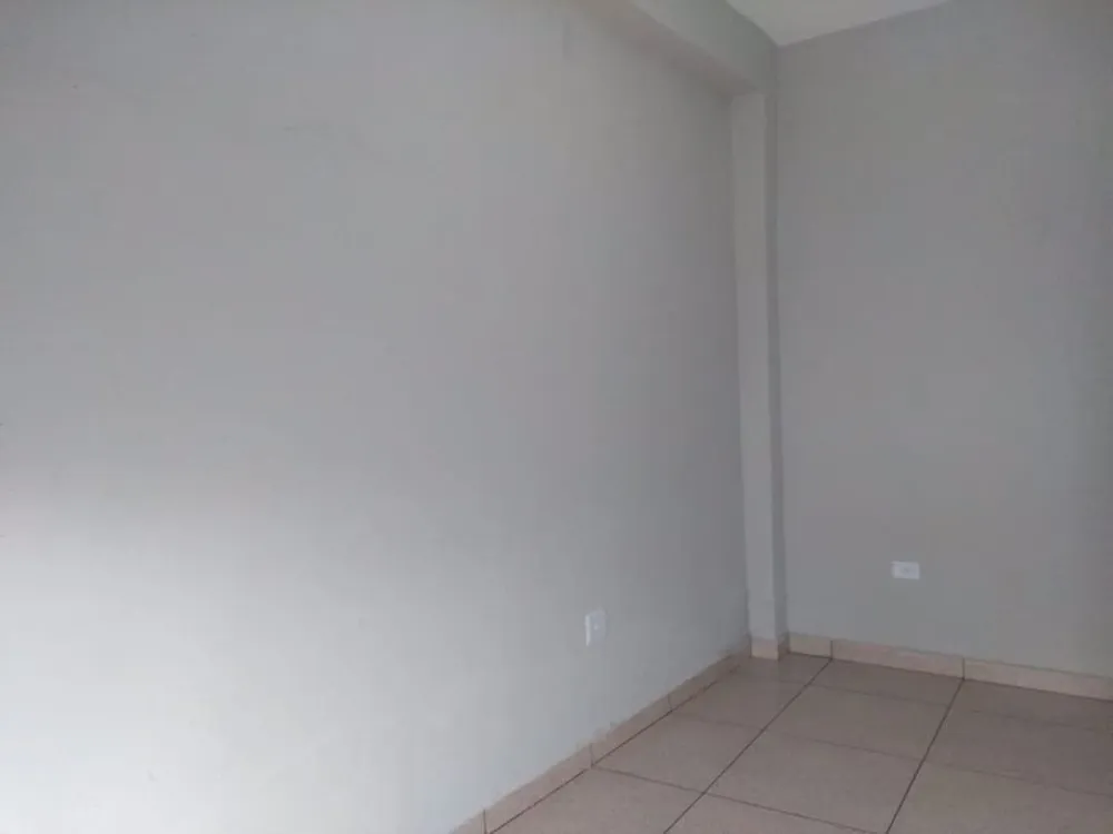 Loja-Salão, 20 m² - Foto 2