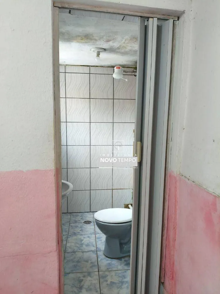Casa, 1 quarto - Foto 4