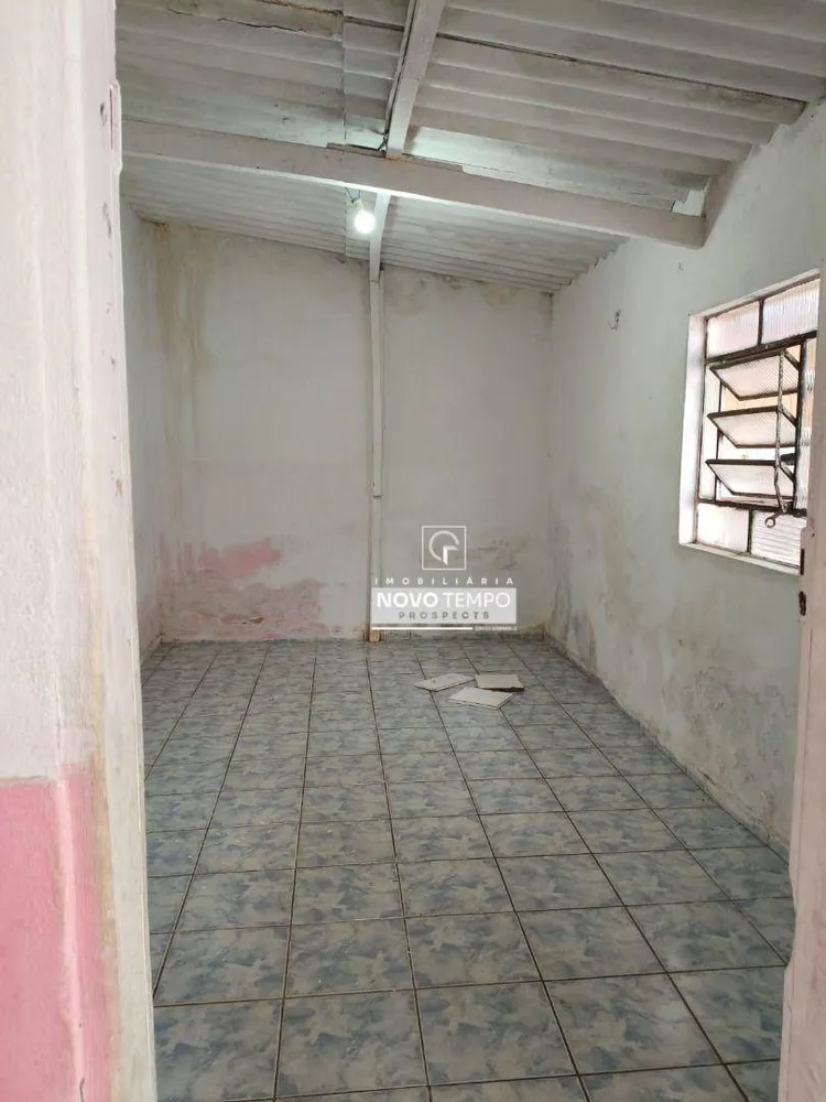 Casa, 1 quarto - Foto 3