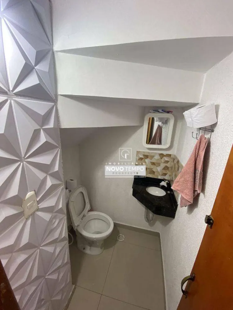 Casa, 2 quartos, 75 m² - Foto 1