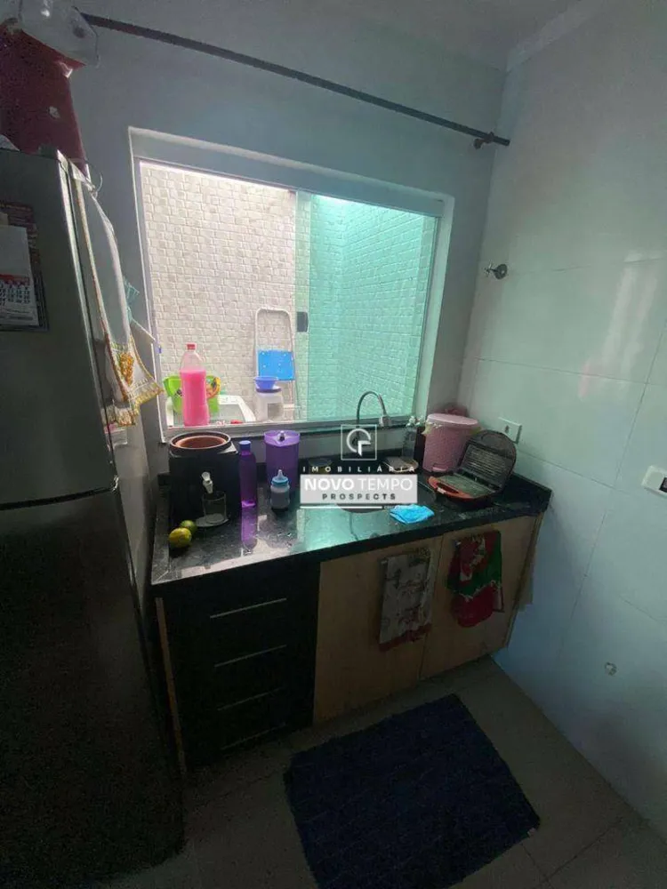 Casa, 2 quartos, 75 m² - Foto 5