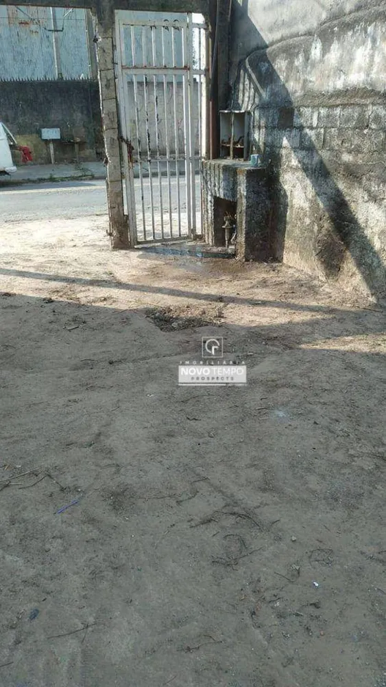 Terreno, 125 m² - Foto 6