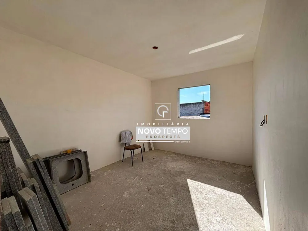 Sobrado, 3 quartos - Foto 3