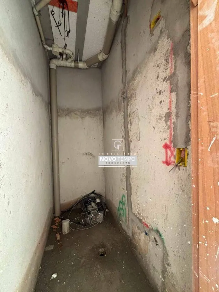 Sobrado, 3 quartos - Foto 7