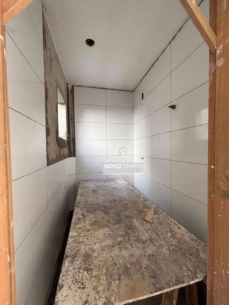 Sobrado, 3 quartos - Foto 4