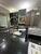 Sobrado, 3 quartos, 240 m² - Foto 2