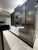 Sobrado, 3 quartos, 240 m² - Foto 4