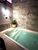 Sobrado, 3 quartos, 240 m² - Foto 5