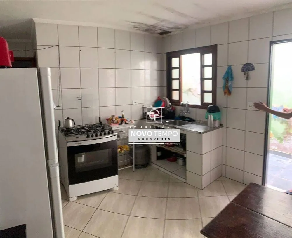 Sobrado, 2 quartos, 125 m² - Foto 3