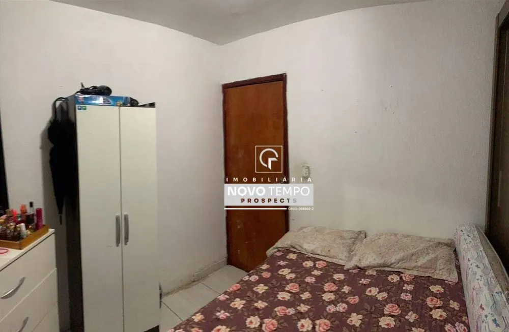Sobrado, 2 quartos, 125 m² - Foto 2