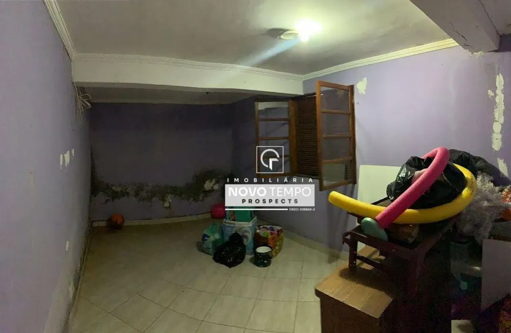 Sobrado, 2 quartos, 125 m² - Foto 5