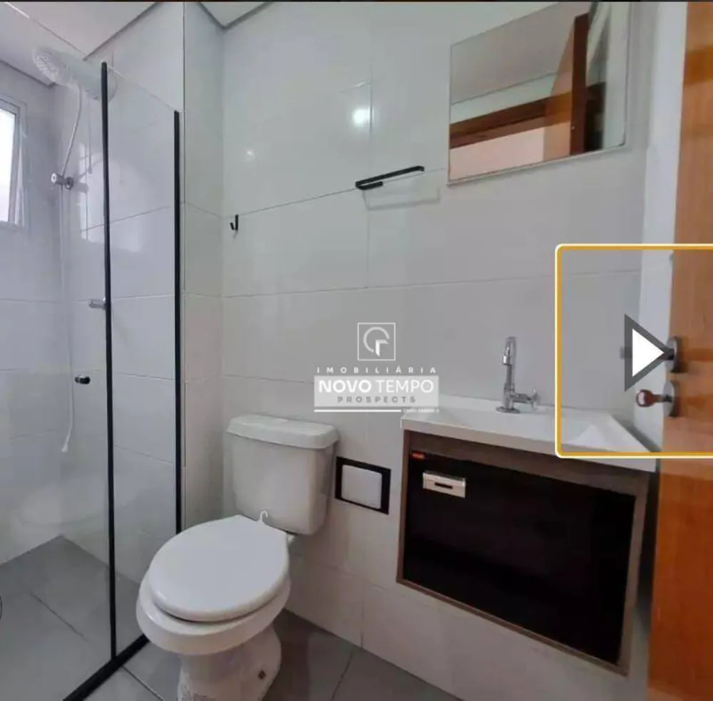 Apartamento, 2 quartos, 46 m² - Foto 11
