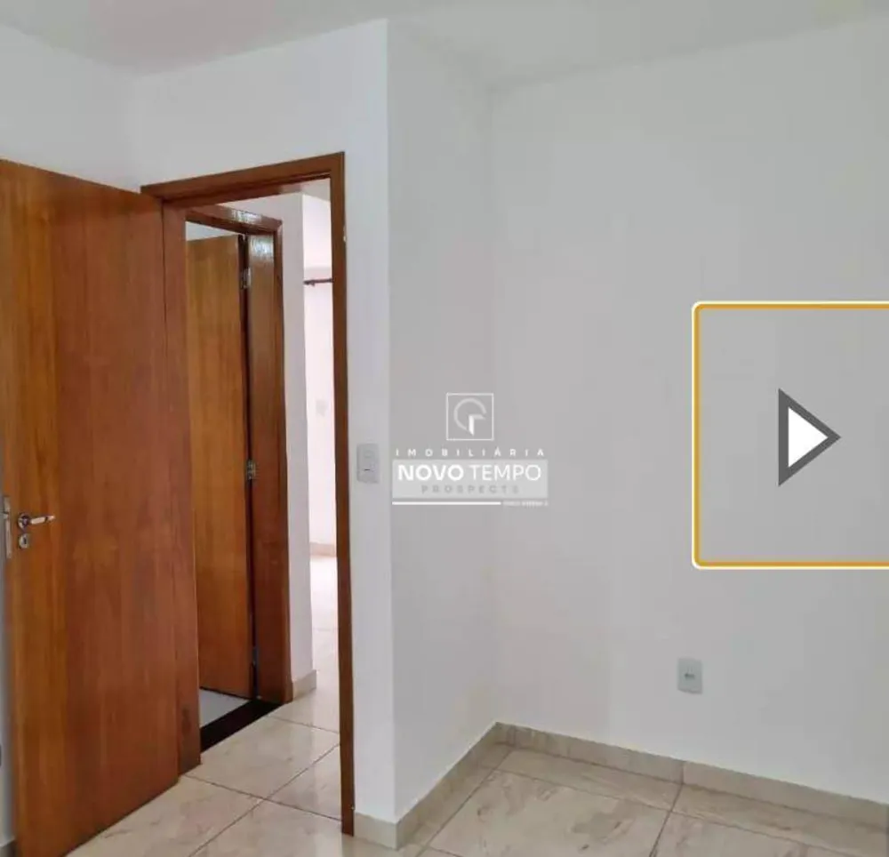 Apartamento, 2 quartos, 46 m² - Foto 12