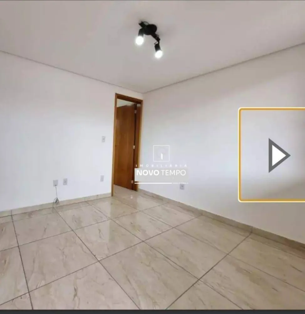 Apartamento, 2 quartos, 46 m² - Foto 9