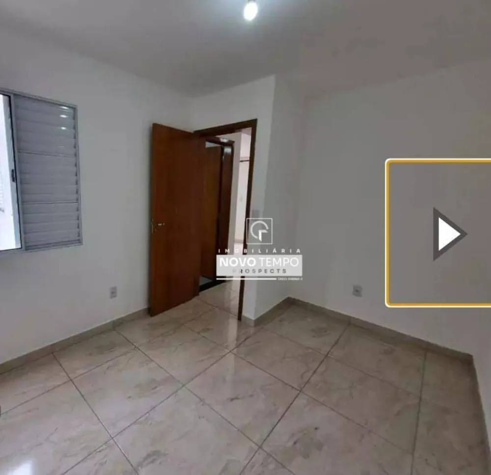 Apartamento, 2 quartos, 46 m² - Foto 8