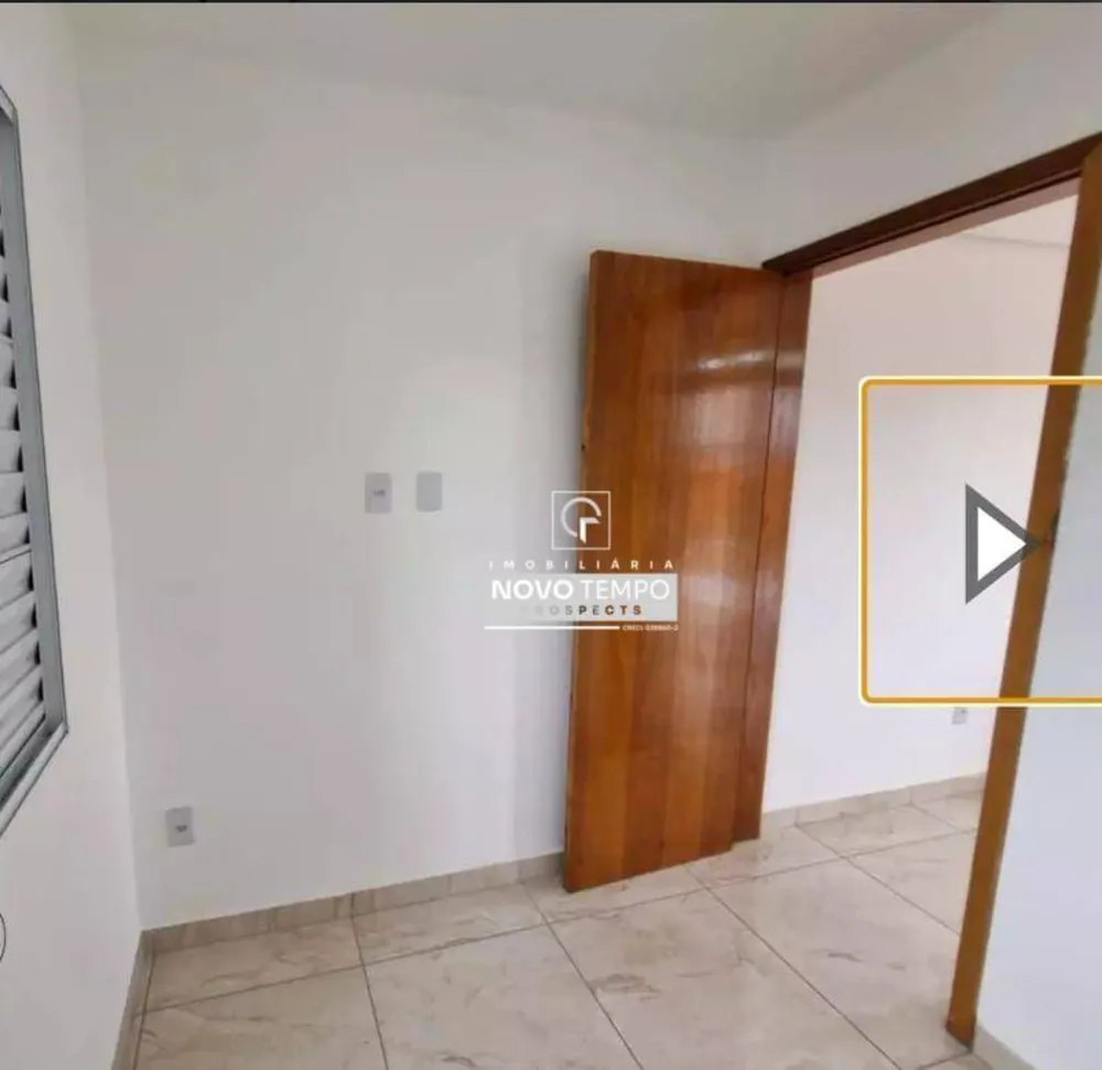 Apartamento, 2 quartos, 46 m² - Foto 10