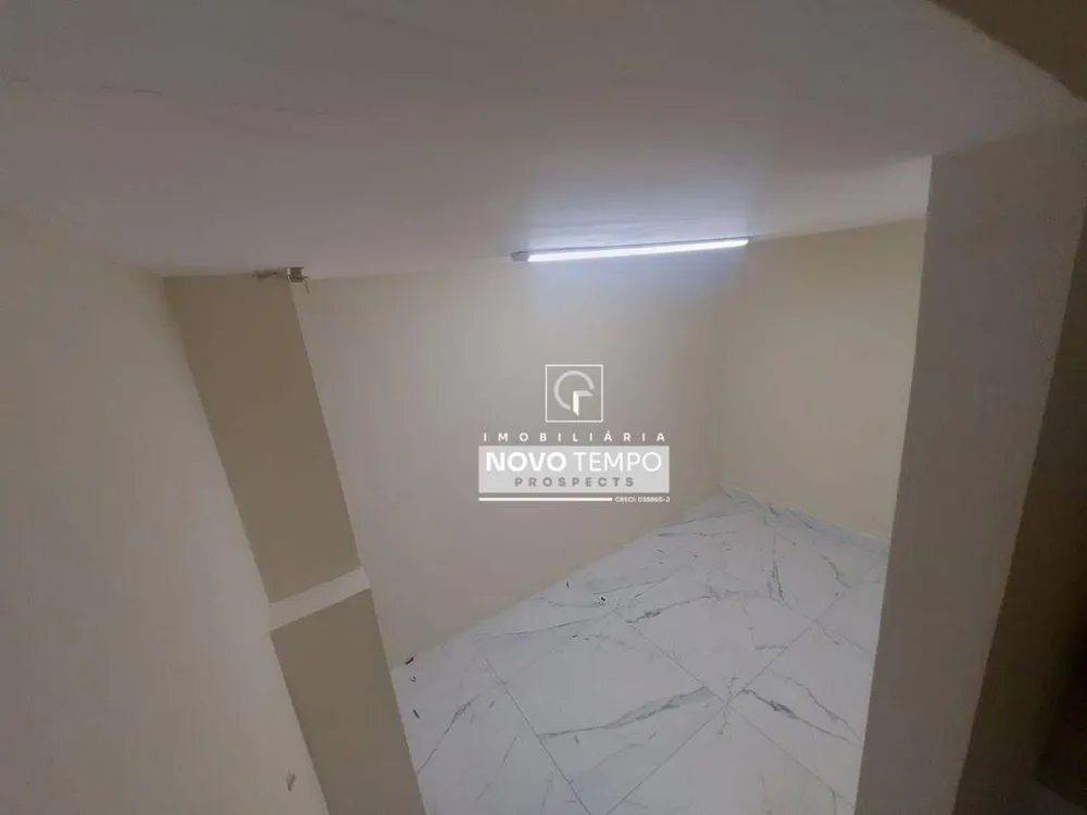 Loja-Salão, 30 m² - Foto 4