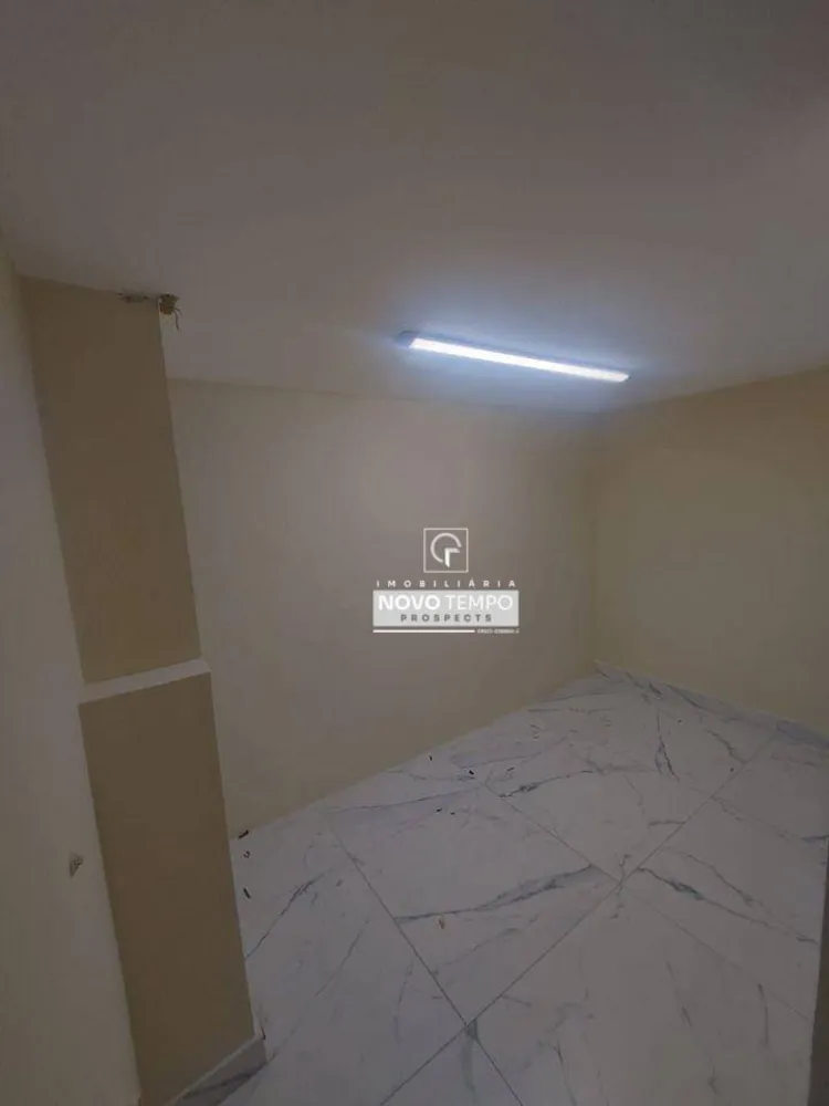 Loja-Salão, 30 m² - Foto 3