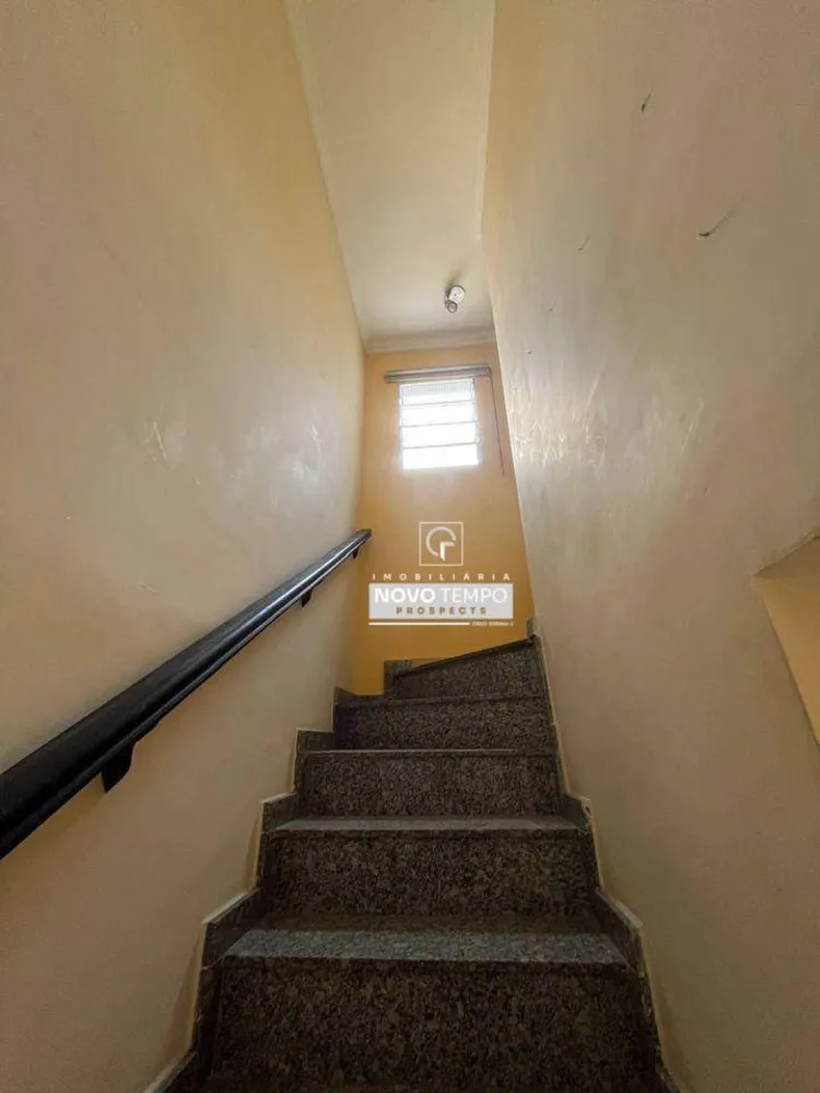 Sobrado, 2 quartos, 140 m² - Foto 4