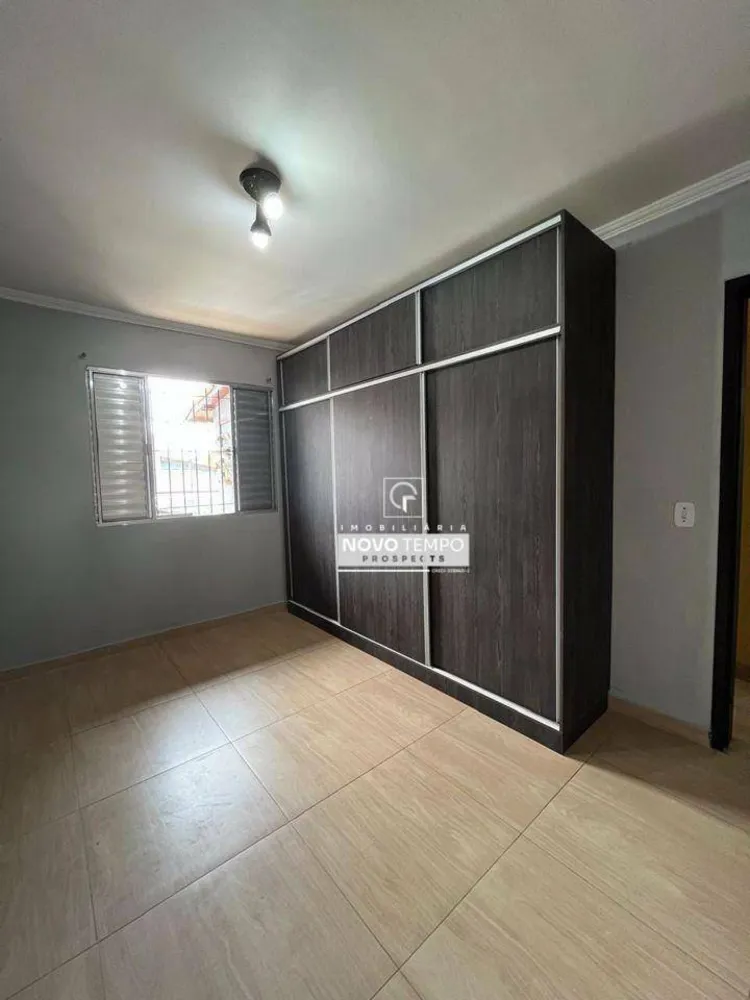 Sobrado, 2 quartos, 140 m² - Foto 8