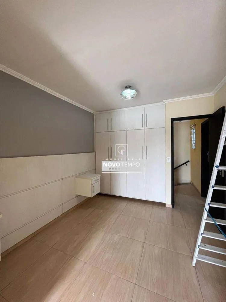 Sobrado, 2 quartos, 140 m² - Foto 7