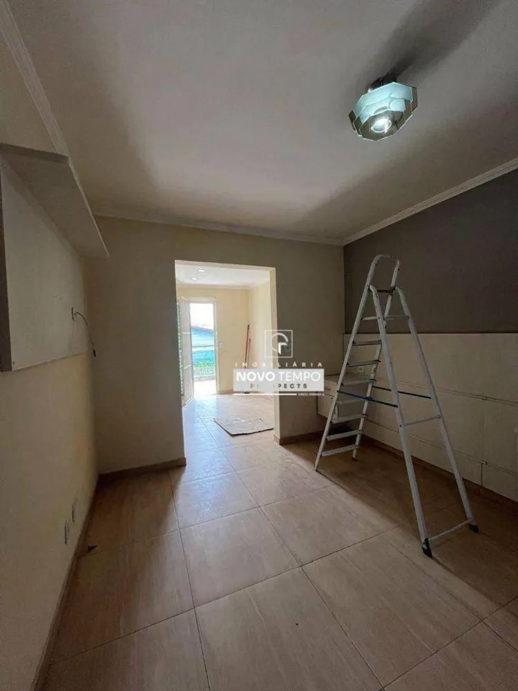 Sobrado, 2 quartos, 140 m² - Foto 6
