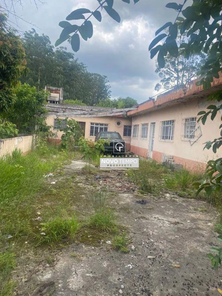 Terreno, 250 m² - Foto 4