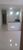 Casa, 2 quartos, 125 m² - Foto 3