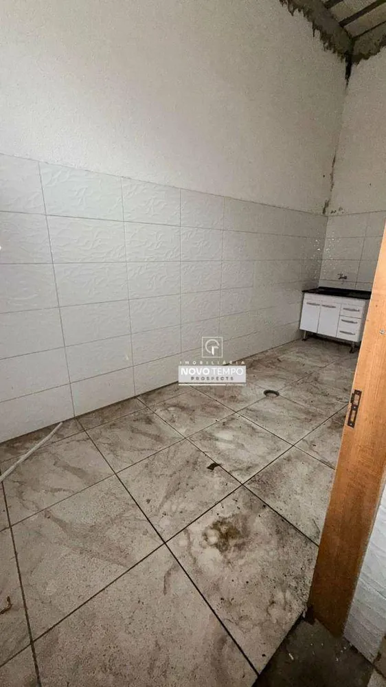 Loja-Salão, 175 m² - Foto 4