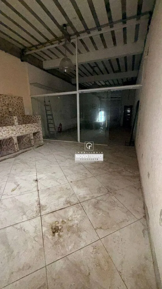 Loja-Salão, 175 m² - Foto 3