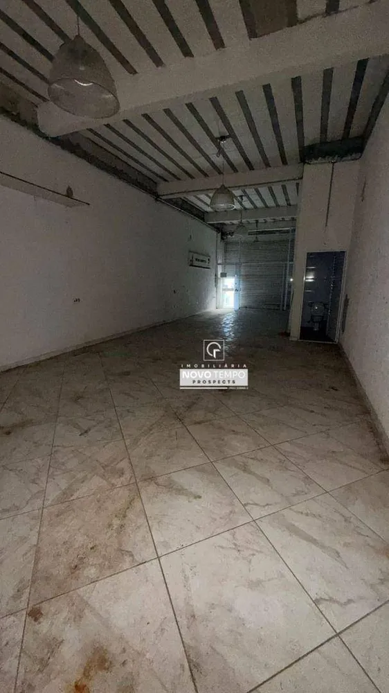 Loja-Salão, 175 m² - Foto 2