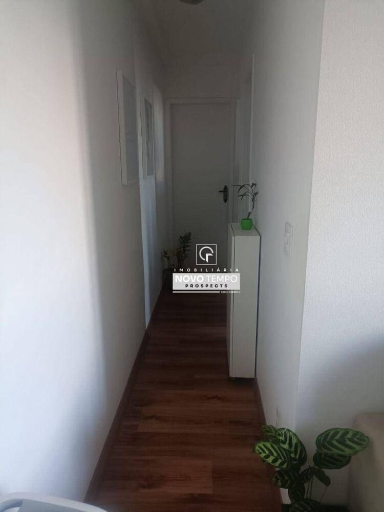 Apartamento à venda e aluguel com 2 quartos, 47m² - Foto 7