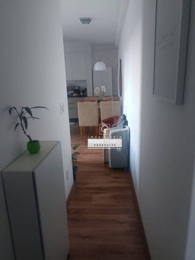 Apartamento à venda e aluguel com 2 quartos, 47m² - Foto 9