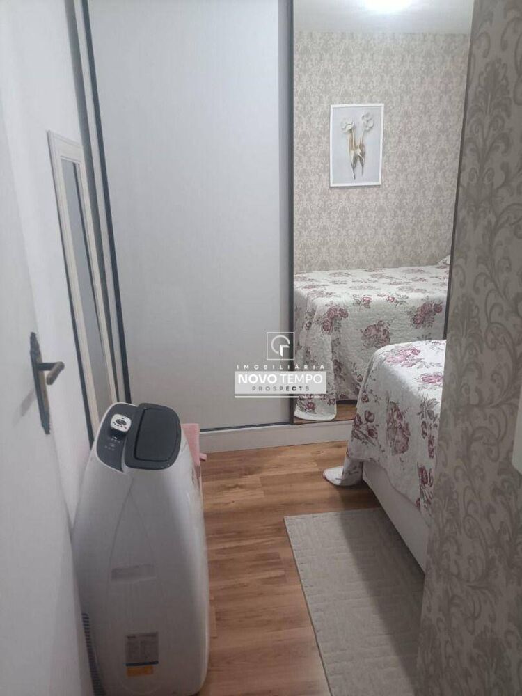 Apartamento à venda e aluguel com 2 quartos, 47m² - Foto 13