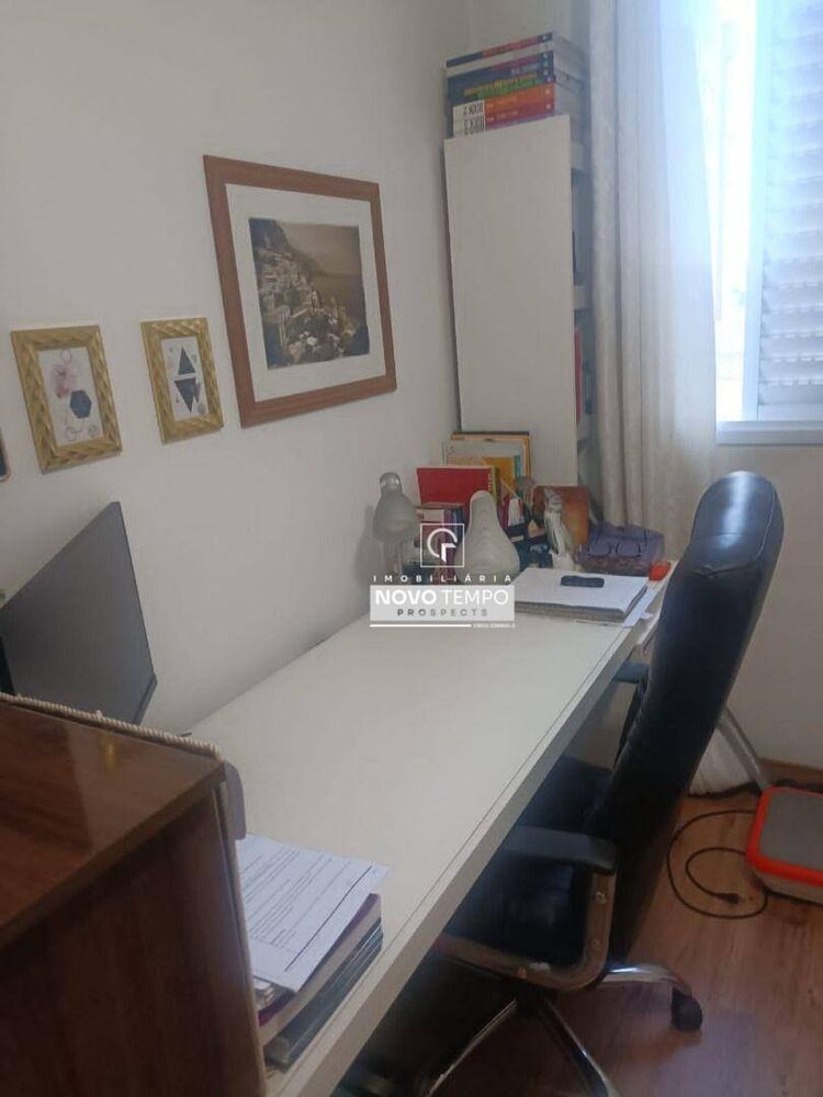 Apartamento à venda e aluguel com 2 quartos, 47m² - Foto 8