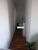Apartamento, 2 quartos, 47 m² - Foto 7