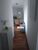 Apartamento, 2 quartos, 47 m² - Foto 9