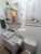 Apartamento, 2 quartos, 47 m² - Foto 11