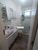 Apartamento, 2 quartos, 47 m² - Foto 10