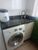 Apartamento, 2 quartos, 47 m² - Foto 2