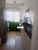 Apartamento, 2 quartos, 47 m² - Foto 3